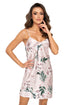 Nightshirt model 183504